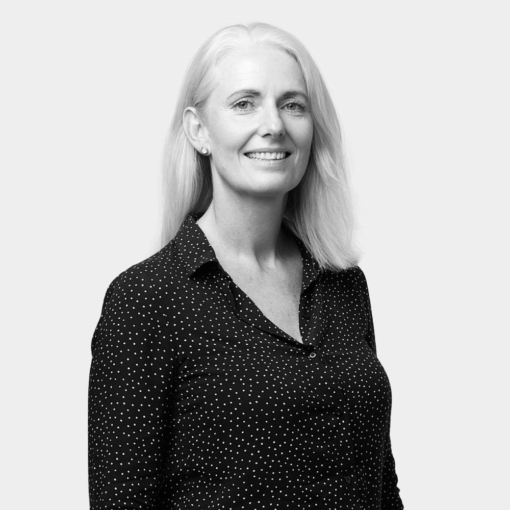 Want to know more about op model development, org design and strategy? CHAT WITH OUR TEAM TODAY.