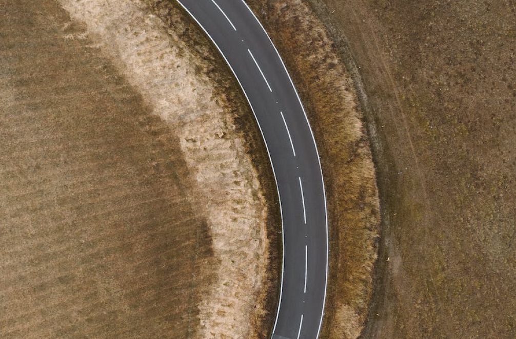 Building cross-functional data maturity