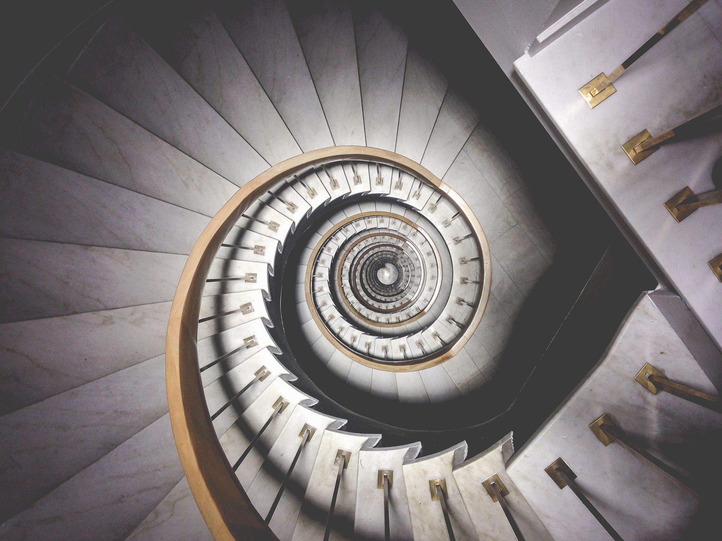 Bolstering performance measurement capabilities